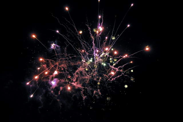 Oktfest2012   172.jpg